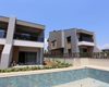 Huizen In Complex Nabij Bos In Antalya Dosemealti 47