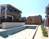 Huizen In Complex Nabij Bos In Antalya Dosemealti 48