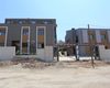 Huizen In Complex Nabij Bos In Antalya Dosemealti 49