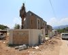 Huizen In Complex Nabij Bos In Antalya Dosemealti 50