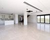 Villa À Altinkale, Antalya Avec 4 Salles De Bains Attenantes 12