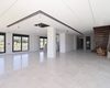 Villa À Altinkale, Antalya Avec 4 Salles De Bains Attenantes 13