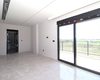 Villa À Altinkale, Antalya Avec 4 Salles De Bains Attenantes 14