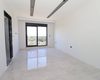 Villa À Altinkale, Antalya Avec 4 Salles De Bains Attenantes 15