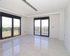 Villa À Altinkale, Antalya Avec 4 Salles De Bains Attenantes 16