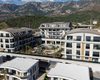 Alanya Kargıcak'ta Akıllı Ev Sistemli ve Deniz Manzaralı Evler 52
