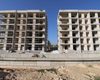 Antalya Aksu'da Kolay Ödeme Seçeneği Sunan Projede Daireler 7