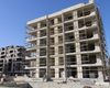 Antalya Aksu'da Kolay Ödeme Seçeneği Sunan Projede Daireler 8