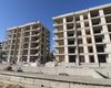 Antalya Aksu'da Kolay Ödeme Seçeneği Sunan Projede Daireler 10