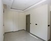Wohnungen Mit Einfachen Zahlungsmöglichkeiten In Dosemealti Zentrum 45