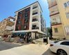Flat in a Project with Indoor Parking in Antalya Muratpasa 3