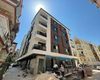 Flat in a Project with Indoor Parking in Antalya Muratpasa 5