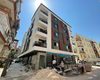 Flat in a Project with Indoor Parking in Antalya Muratpasa 4