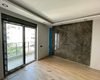 Flat in a Project with Indoor Parking in Antalya Muratpasa 10