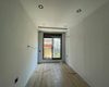 Flat in a Project with Indoor Parking in Antalya Muratpasa 11