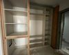 Flat in a Project with Indoor Parking in Antalya Muratpasa 12