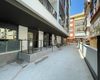 Flat in a Project with Indoor Parking in Antalya Muratpasa 8