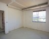 Appartements Dans Un Complexe Avec Piscine À Antalya Kepez 45
