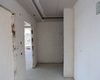 Appartements Dans Un Complexe Avec Piscine À Antalya Kepez 53