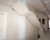 Appartements Dans Un Complexe Avec Piscine À Antalya Kepez 43