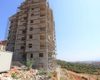 Appartements Dans Un Complexe Avec Piscine À Antalya Kepez 40