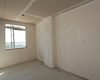 Appartements Dans Un Complexe Avec Piscine À Antalya Kepez 47