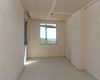 Appartements Dans Un Complexe Avec Piscine À Antalya Kepez 48