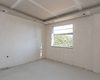 Appartements Dans Un Complexe Avec Piscine À Antalya Kepez 49