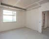 Appartements Dans Un Complexe Avec Piscine À Antalya Kepez 50