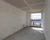 Appartements Dans Un Complexe Avec Piscine À Antalya Kepez 51