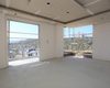Appartements Dans Un Complexe Avec Piscine À Antalya Kepez 52