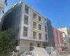 Appartements Dans Un Projet Avec Parking Intérieur À Antalya 21
