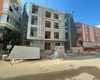 Appartements Dans Un Projet Avec Parking Intérieur À Antalya 23