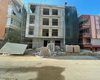 Appartements Dans Un Projet Avec Parking Intérieur À Antalya 22