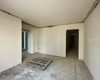Appartements Dans Un Projet Avec Parking Intérieur À Antalya 36