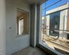 Appartements Dans Un Projet Avec Parking Intérieur À Antalya 29