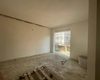 Appartements Dans Un Projet Avec Parking Intérieur À Antalya 35