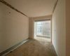 Appartements Dans Un Projet Avec Parking Intérieur À Antalya 34
