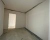 Appartements Dans Un Projet Avec Parking Intérieur À Antalya 33
