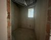 Appartements Dans Un Projet Avec Parking Intérieur À Antalya 37