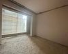 Appartements Dans Un Projet Avec Parking Intérieur À Antalya 25