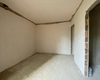 Appartements Dans Un Projet Avec Parking Intérieur À Antalya 31