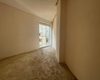 Appartements Dans Un Projet Avec Parking Intérieur À Antalya 28