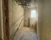 Appartements Dans Un Projet Avec Parking Intérieur À Antalya 30