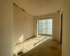 Appartements Dans Un Projet Avec Parking Intérieur À Antalya 27