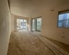 Appartements Dans Un Projet Avec Parking Intérieur À Antalya 26