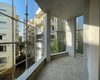 Appartements Dans Un Projet Avec Parking Intérieur À Antalya 32