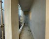 Appartements Dans Un Projet Avec Parking Intérieur À Antalya 38