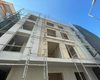 Appartements Dans Un Projet Avec Parking Intérieur À Antalya 24