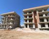 Appartementen Met Voordelige Prijzen In Complex In Antalya Altintas 15